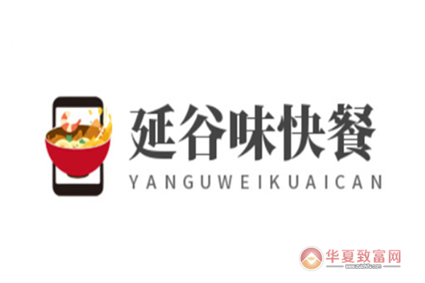 刘皇叔麻辣香锅加盟